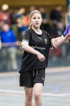 Bild 799 - wCJ Falkinnen Cup